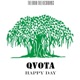 Happy Day Single
