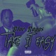 Take It Easy Single