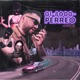 01 8000 PERREO Single
