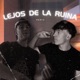 Lejos de la Ruina feat Muniaa Single