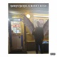 Elevate feat Yoppa K Molly Mane Single