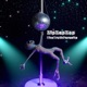 TheTruthParasite feat Clark ov Saturn Single