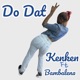 Do Dat Ken Ken feat Bambalena Single