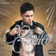 Exotico Single