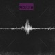 Молли Single