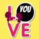 Love You feat Mr Unknown Kavika Single