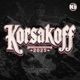 Husker ingenting Korsakoff Single
