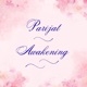 Awakening