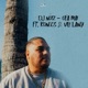 Ofa Mai OG feat Konecs Tashay Single