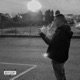 Incendio Single