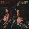 wait in the truck - HARDY & Lainey Wilson mp3