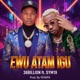 EWU ATAM IGU feat SYM19 Single