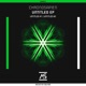 Untitled Single