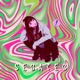 Sedated Single