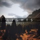 Lights Single