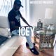 Icey Single
