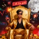 I Kill the Gold Single