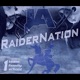 Raider Nation Single