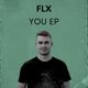 You EP