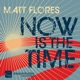 Now Is the Time Single