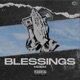 Blessings Single