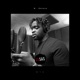 Encore feat Myk Single