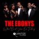 What Did You Do Today Radio Edits Single