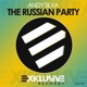 The Russian Party Single