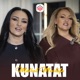 KUNATAT Single