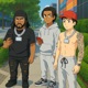 Danger Zone feat Jay Greene Rowdy Single