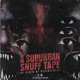 A Suburban Snuff Tape