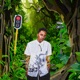 TARZAN feat Master A Flat Herc Cut The Lights KindlyNxsh Single