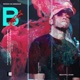 Beautiful Stars EP