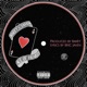Ace of Hearts Single