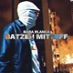 BATZEN MIT SIFF Single
