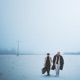 Hej wiesz Single
