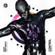 Control feat Any Blu Single