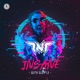 Insane Single