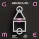 Games feat Eddie Cheeba Minnesota Money Boss Lord Tariq C Dubb Single