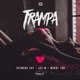 Trampa Single