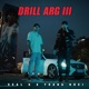 Drill Arg 3 Single