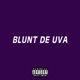 Blunt de Uva feat theonly019 Single