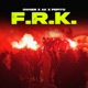F R K feat Bato Beats Single
