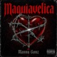 Maquiavelica Single