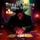 ADHD Tiks and Tricks Single