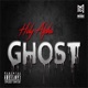 Ghost Single