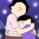 Motherhood Single