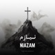 Niazam feat Darya Single