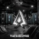 The Evolution Radio Edit Single
