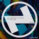 The Same Thing Club Mix Single